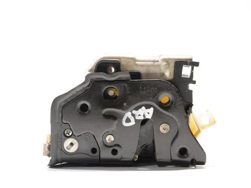 rear-right-lock-audi-a5-sportback-8ta-2007-2008-2009-2010-2011-2012-2013-2014-2015-2016-2017-31310586 main image