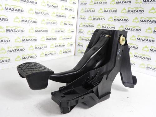 Used Break pedal Break pedal AUDI A3 Limousine (8VS, 8VM) [2013-2021] 20045797 20045797