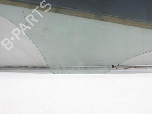 Türscheibe rechts hinten für Türscheibe rechts hinten BMW X1 (E84) xDrive 18 d (143 hp) 39891260 39891260