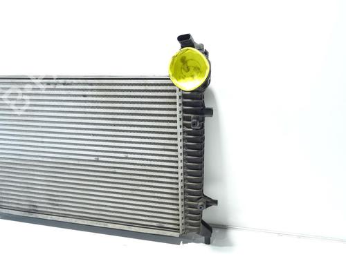 Intercooler VW EOS (1F7, 1F8) 2.0 TDI | BP30542757M30 - Image 2