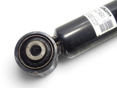 Used Left front shock absorber Left front shock absorber LAND ROVER DISCOVERY III (L319) 2.7 TD 4x4 (190 hp) 40202989 40202989
