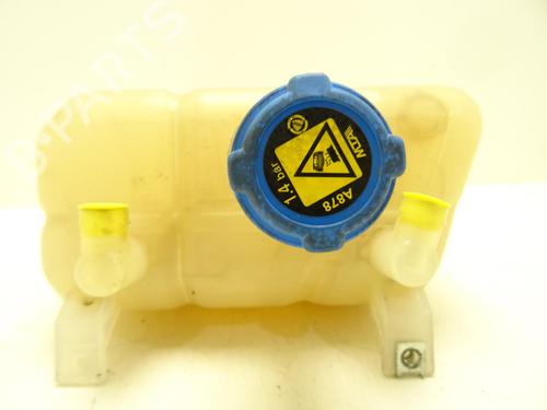 Expansion tank PEUGEOT BOXER Van 2.2 BlueHDi 140 | BP29317369C120 