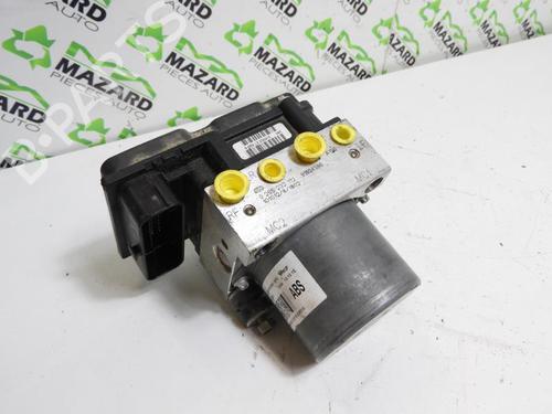 ABS pump PEUGEOT BOXER Van  | BP20048990M43 