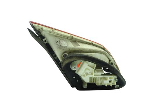 Right tailgate light OPEL ASTRA J (P10) 1.7 CDTI (68) | BP37679697C80 - Image 3