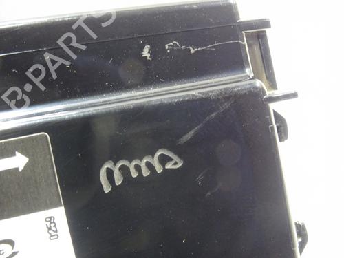 Used Electronic module Electronic module SUBARU FORESTER (SH_) 2.0 D AWD (SHH, SHD, SHN) (147 hp) 40203075 40203075