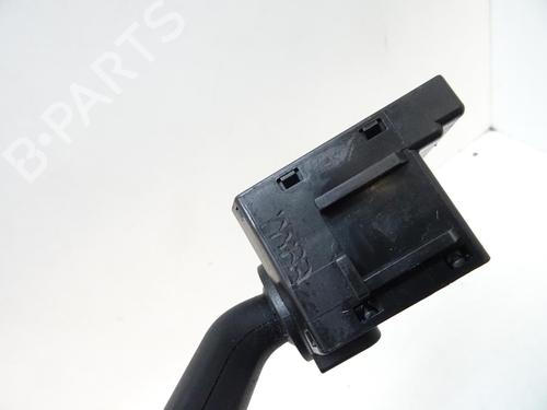 Used Switch Switch FORD FOCUS II (DA_, HCP, DP) [2004-2013] 20042007 20042007
