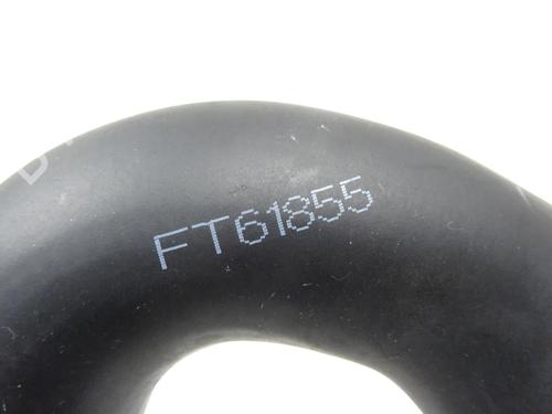 Pipe SEAT LEON (1M1) 1.9 TDI | BP38078106M125 - Image 4