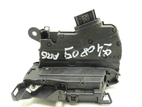 rear-left-lock-renault-captur-i-j5_-h5_-2013-30937257 main image