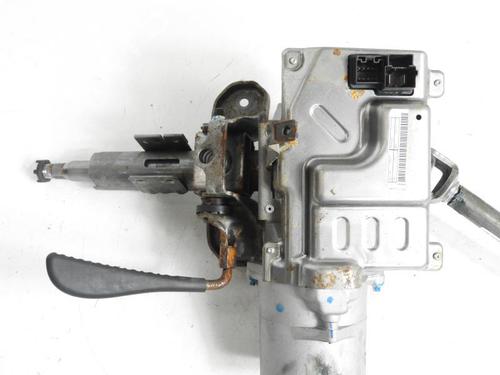 Used Steering column Steering column FORD KA (RU8) 1.3 TDCi (75 hp) 20067086 20067086