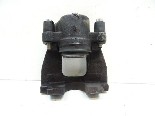 Left front brake caliper MINI MINI (R50, R53) One D | BP20041061M105  - Image 5