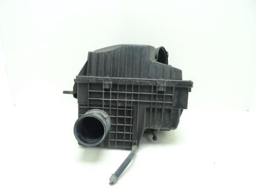 Used Air filter box NISSAN NV400 Van (X62, X62B) [2011-2025]  29405375