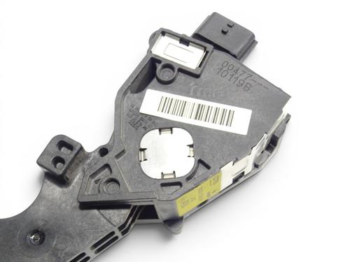 Pedal DACIA LODGY (JS_) 1.3 TCe 100 (JSNU) | BP35889033I4 - Image 5