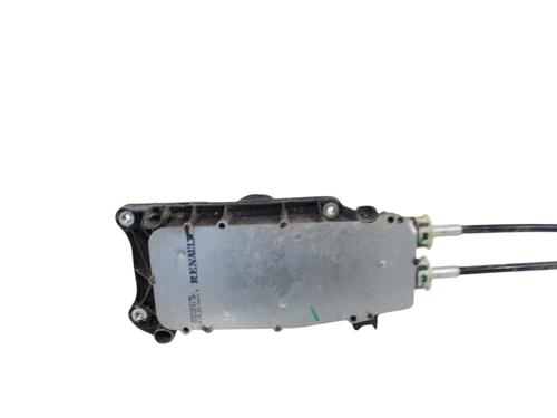 Cable DACIA SANDERO II TCe 90 (B8M1, B8MA, B8AC) | BP37251406E12 - Image 6