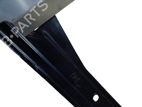 Front left window mechanism MINI MINI (R56) Cooper D | BP37503186C22 - Image 2