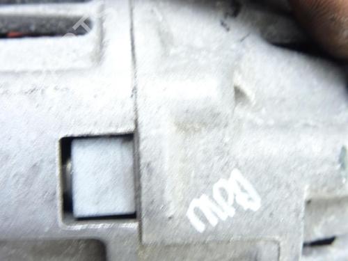 Used Alternator Alternator 38297050 38297050