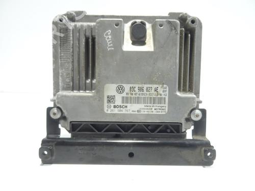 Electronic module SEAT IBIZA IV SC (6J1, 6P5) 1.4 TSI Cupra | BP27279222M83 