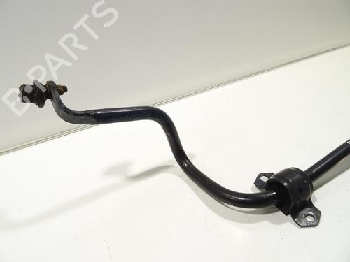 Used Anti roll bar Anti roll bar MAZDA CX-5 (KE, GH) 2.2 D AWD (KE2AW) (150 hp) 26892640 26892640