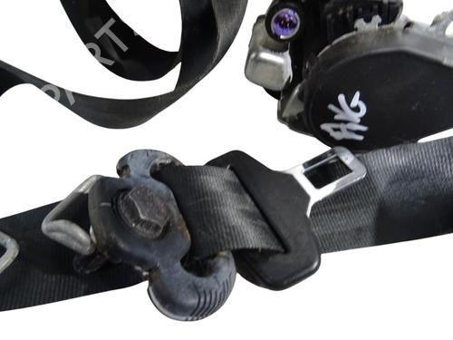 Front left seatbelt FIAT PUNTO (199_) | BP39728734I26 - Image 3