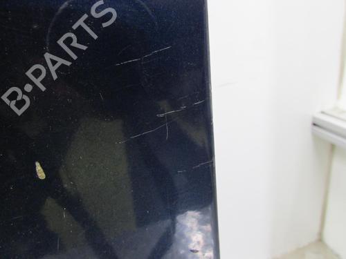 Left front door HYUNDAI TUCSON (JM) 2.0 CRDi All-wheel Drive | BP21594744C2 