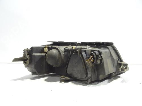 Left headlight VW PASSAT B5.5 Variant (3B6) 1.9 TDI | BP23864939C28  - Image 6