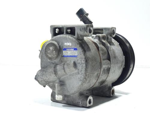 AC compressor KIA RIO III (UB) 1.25 CVVT | BP32984839M34 - Image 5