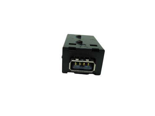 Used Electronic module Electronic module MG MG 3 (ZP2_) 1.5 Hybrid+ (194 hp) 40054278 40054278