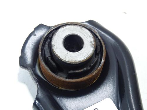 Højre bagtil bærearm Højre bagtil bærearm HONDA CIVIC X Hatchback (FC_, FK_) 2.0 Type-R (FK8) (320 hp) 31376961 31376961