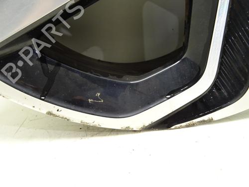 Fælk DS DS 5 (KF_) 2.0 BlueHDi 180 | BP30636925C45 