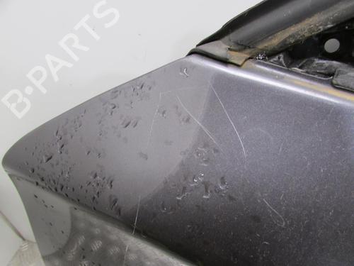 Right front door BMW 1 (E87)  | BP21269134C3 