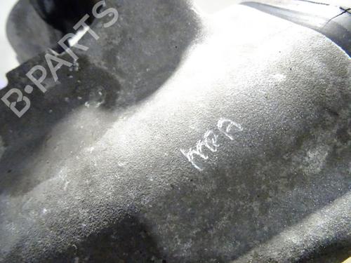 Gearbox CITROËN C3 I (FC_, FN_) 1.4 HDi | BP32081805M3 