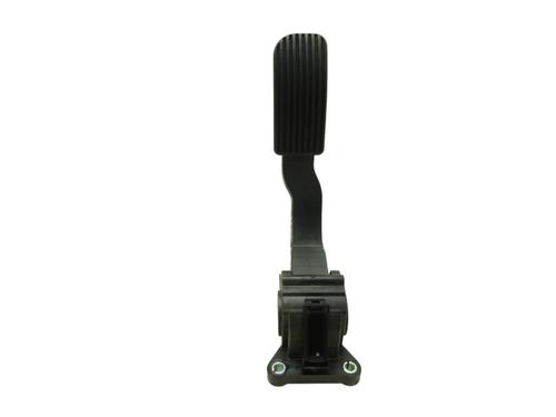 Used Pedal Pedal 39137757 39137757