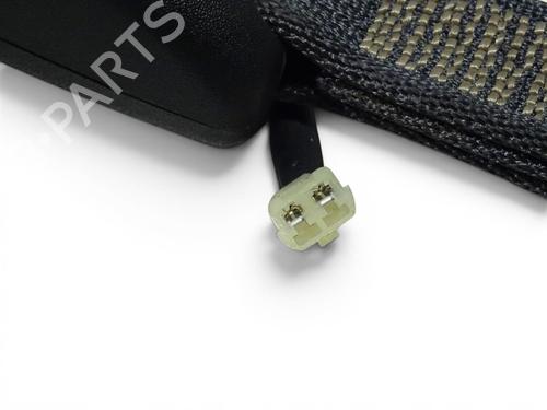 seat-buckle-subaru-xv-_gp_-2011-2012-2013-2014-2015-2016-2017-36401462 main image