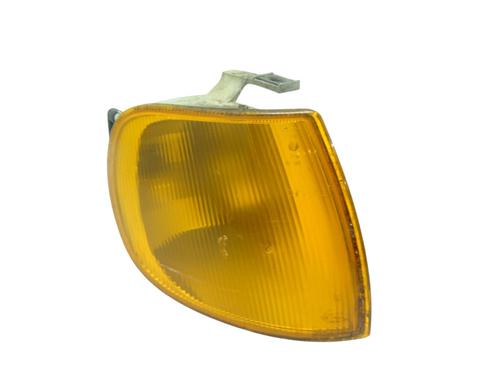 Used Right front indicator Right front indicator 37725482 37725482