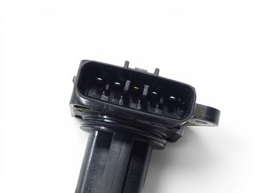 Luftmassemåler Luftmassemåler MITSUBISHI L200 / TRITON (KA_T, KB_T) 2.5 DI-D 4WD (KB4T) (136 hp) 37196485 37196485