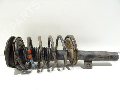left-front-shock-absorber-citroen-zx-n2-1991-1992-1993-1994-1995-1996-1997-1998-1999-30815487 main image