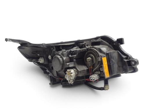 Left headlight SUBARU FORESTER (SH_) 2.0 D AWD (SHH, SHD, SHN) | BP40203045C28 - Image 7