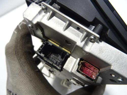 Used Display monitor Display monitor BMW 3 Coupe (E92) 330 xd (231 hp) 29865908 29865908