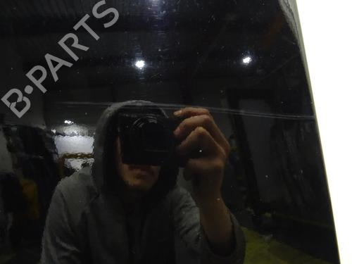 Right tailgate PEUGEOT EXPERT Van (V_) 2.0 BlueHDi 150 | BP30711549C77 