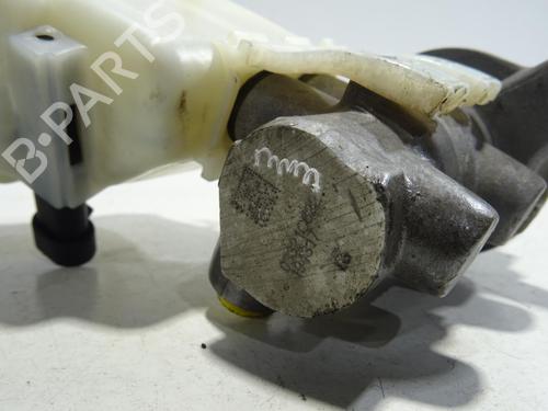 BP33828980M77 main image