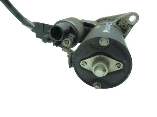 Starter AUDI A1 Sportback (8XA, 8XF) | BP37865140M8 - Image 2
