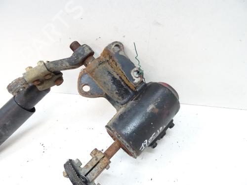 Steering rack SUZUKI SJ410 1.0 (SJ410) | BP20176928M22 