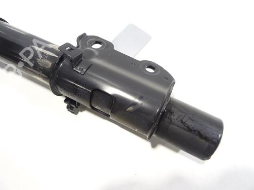 Used Left front shock absorber Left front shock absorber MERCEDES-BENZ SPRINTER 3,5-t Van (B906) 314 CDI (906.631, 906.633, 906.635, 906.637) (143 hp) 28570164 28570164