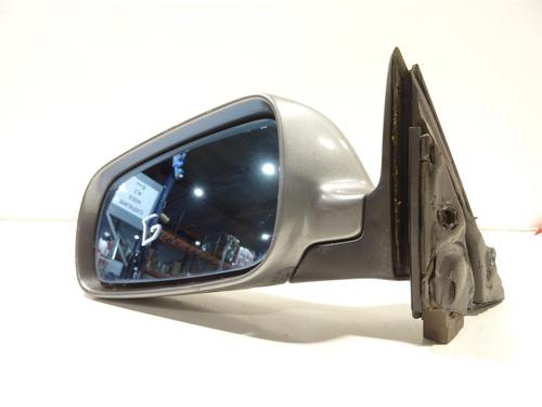 Used Left mirror AUDI A6 C4 (4A2) 2.5 TDI (140 hp) 24951971