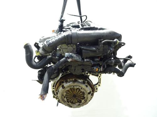 Engine PEUGEOT PARTNER Box Body/MPV 1.6 BlueHDi 100 | BP30778294M1  - Image 5