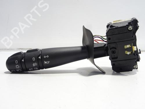 Used Switch DACIA DUSTER (HS_) 1.5 dCi 4x4 (HSMC, HSMD) (110 hp) 29277665