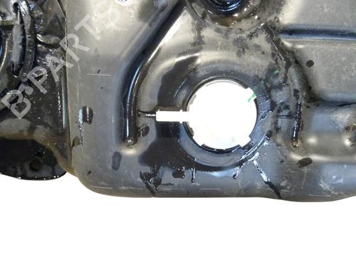 Other DACIA DUSTER (PYM_, PYN_) 1.6 HYBRID 140 | BP40281534O1 - Image 2