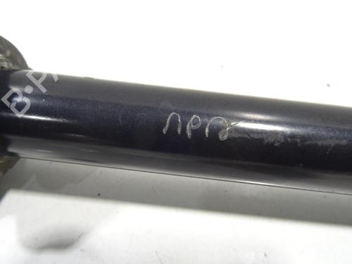 Steering rack SUZUKI IGNIS II (MH) 1.5 4x4 (RM415) | BP33738865M22 - Image 4