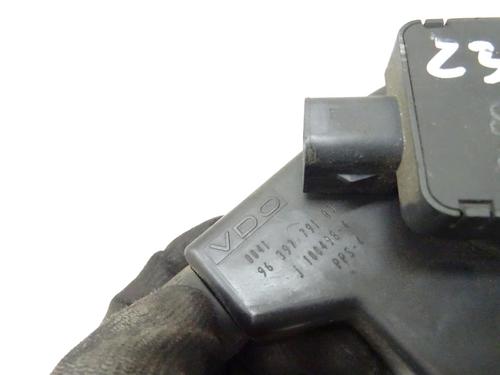 Used Electronic module Electronic module PEUGEOT 406 (8B) 2.0 HDI 90 (90 hp) 20042168 20042168