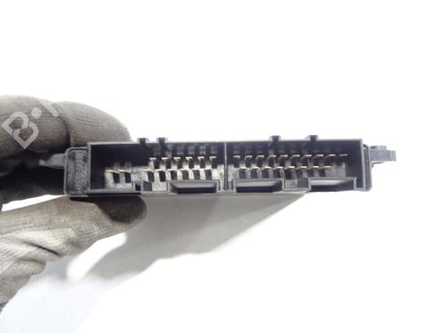 gearbox-control-unit-mercedes-benz-c-class-w204-2007-2008-2009-2010-2011-2012-2013-2014-2015-28216540 main image