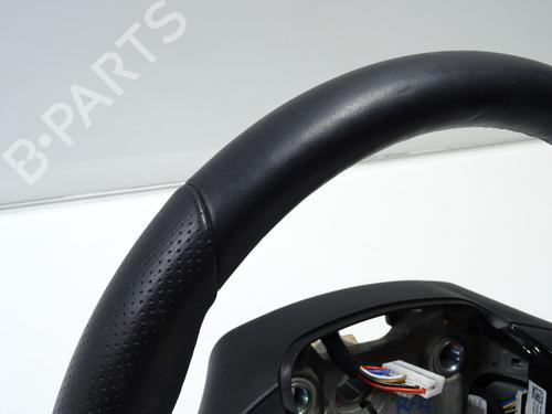 Steering wheel HYUNDAI GETZ (TB)  | BP25588099C49 